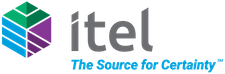 itel