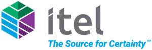 itel