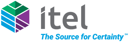 itel