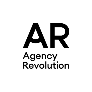 Agency Revolution