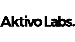 Aktivo Labs