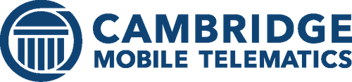 Cambridge Mobile Telematics