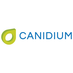 Canidium