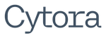 Cytora
