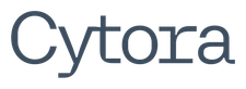 Cytora