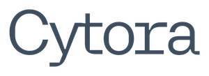 Cytora