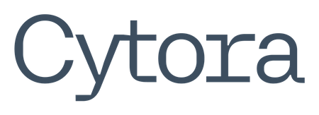 Cytora