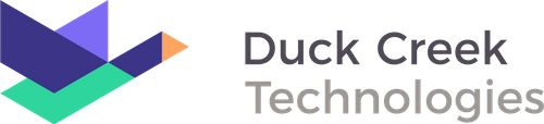 Duck Creek Technologies