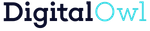 DigitalOwl