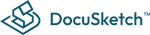 DocuSketch