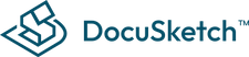 DocuSketch