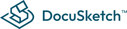 DocuSketch