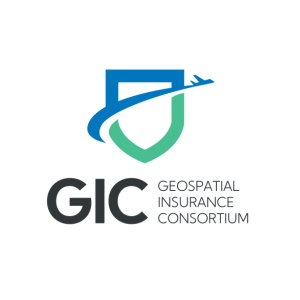 Geospatial Insurance Consortium (GIC)