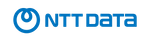 NTT DATA