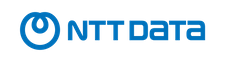 NTT DATA