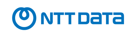NTT DATA