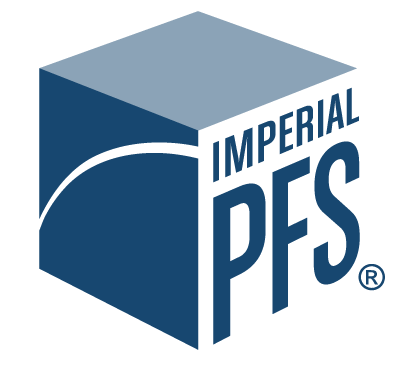 IPFS