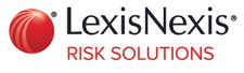 LexisNexis Risk Solutions