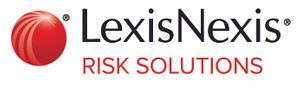 LexisNexis Risk Solutions