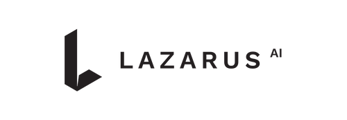 Lazarus AI