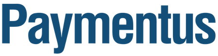 Paymentus