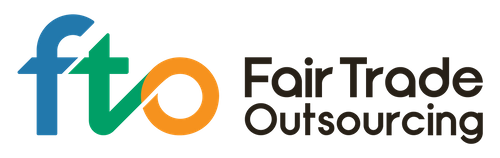 Fair Trade Outsourcing