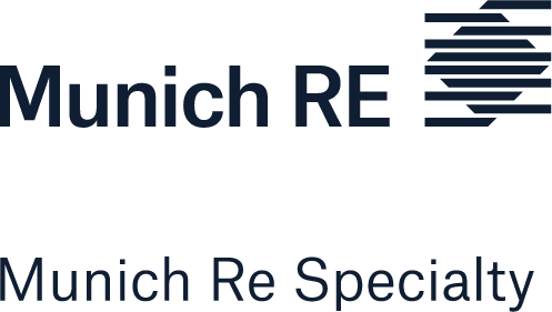 Munich Re Specialty