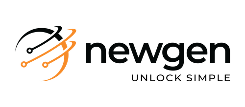 Newgen Software