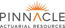Pinnacle Actuarial Resources