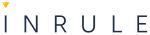 InRule