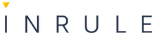 InRule