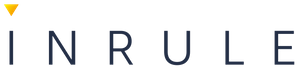 InRule