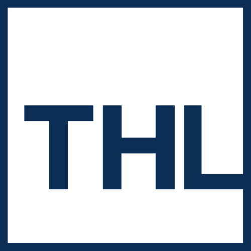 THL