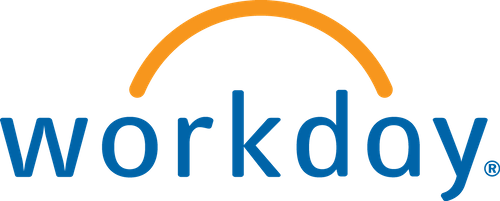 Workday, Inc.