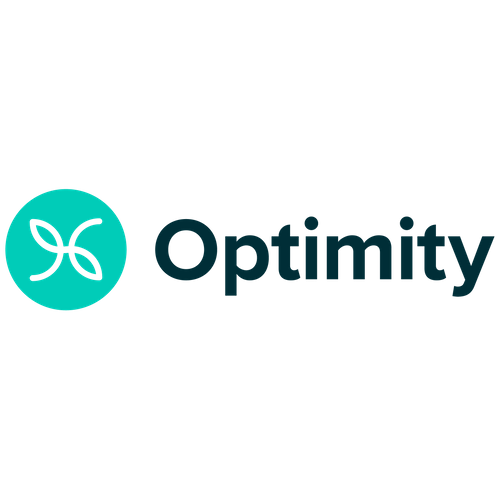 Optimity