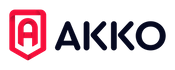 AKKO