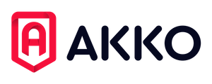 AKKO
