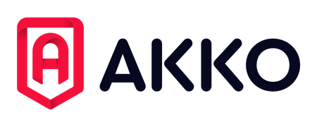 AKKO