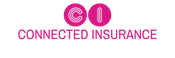 Connected Insurance