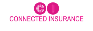 Connected Insurance