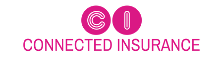 Connected Insurance