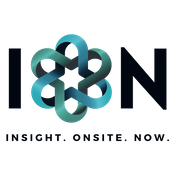 ION-Insight.Onsite.Now.