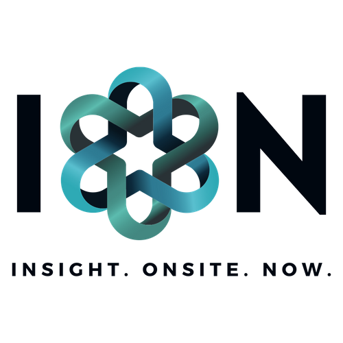ION-Insight.Onsite.Now.