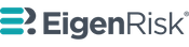 EigenRisk Inc.