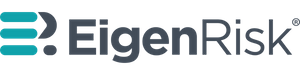EigenRisk Inc.