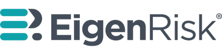 EigenRisk Inc.