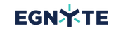 Egnyte, Inc.