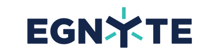 Egnyte, Inc.