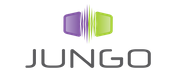 Jungo Connectivity