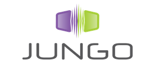 Jungo Connectivity